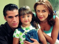 /album/alma-rebelde-1999-/a3-jpg9/