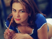 /album/alma-rebelde-1999-/a4-jpg9/