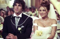 /album/alma-rebelde-1999-/a5-jpg9/