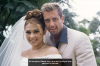 /album/alma-rebelde-1999-/araar2-png/