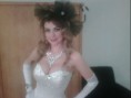 /album/fotogaleria/a42las-jpg/
