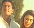 /album/abrazame-muy-fuerte-2000-/a12-jpg2/