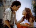 /album/el-alma-no-tiene-color-1997-/a3-jpg5/