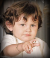 /album/miguelito-primeras-fotitos/a8xsk9l-png/