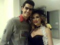 /album/fotogaleria/a163868-10150403994480111-886640110-16942764-4050512-n-jpg/