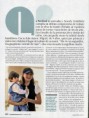 /album/revistas/a09516-peep-mar-11-aa-mrpickem-scans-04-122-407lo-jpg/