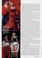 /album/revistas/a09547-peep-mar-11-aa-mrpickem-scans-06-122-586lo-jpg/