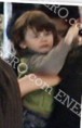 /album/miguelito-y-daniel/miguelito-jpg/